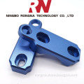 /msite/products/detail/productid/62214126/id/1501820.html